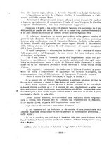 giornale/RAV0101893/1923/unico/00000240