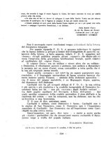 giornale/RAV0101893/1923/unico/00000244