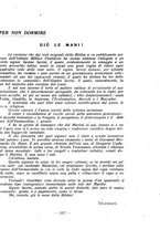 giornale/RAV0101893/1923/unico/00000245