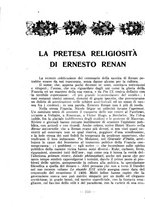 giornale/RAV0101893/1923/unico/00000246