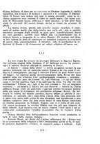 giornale/RAV0101893/1923/unico/00000247