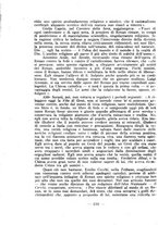 giornale/RAV0101893/1923/unico/00000248