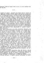 giornale/RAV0101893/1923/unico/00000251