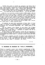 giornale/RAV0101893/1923/unico/00000255