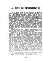 giornale/RAV0101893/1923/unico/00000256