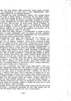 giornale/RAV0101893/1923/unico/00000257