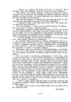 giornale/RAV0101893/1923/unico/00000258