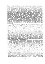 giornale/RAV0101893/1923/unico/00000260