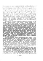 giornale/RAV0101893/1923/unico/00000261