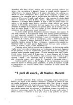 giornale/RAV0101893/1923/unico/00000262