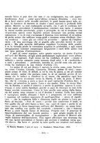 giornale/RAV0101893/1923/unico/00000263