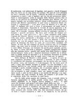 giornale/RAV0101893/1923/unico/00000264