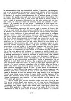 giornale/RAV0101893/1923/unico/00000265