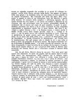 giornale/RAV0101893/1923/unico/00000266