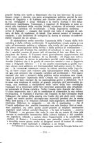 giornale/RAV0101893/1923/unico/00000269