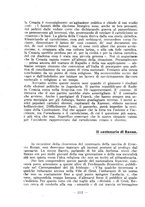 giornale/RAV0101893/1923/unico/00000270