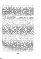 giornale/RAV0101893/1923/unico/00000271