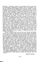 giornale/RAV0101893/1923/unico/00000273