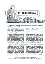 giornale/RAV0101893/1923/unico/00000274