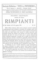 giornale/RAV0101893/1923/unico/00000275