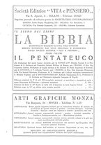 giornale/RAV0101893/1923/unico/00000276