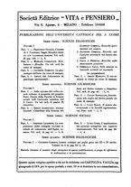 giornale/RAV0101893/1923/unico/00000278