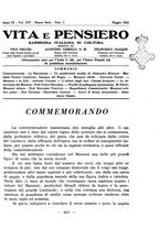 giornale/RAV0101893/1923/unico/00000281