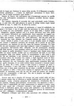 giornale/RAV0101893/1923/unico/00000287