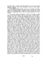 giornale/RAV0101893/1923/unico/00000288