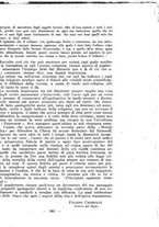 giornale/RAV0101893/1923/unico/00000289