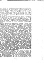 giornale/RAV0101893/1923/unico/00000293