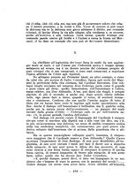 giornale/RAV0101893/1923/unico/00000294
