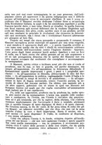 giornale/RAV0101893/1923/unico/00000299