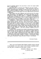 giornale/RAV0101893/1923/unico/00000300