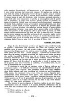 giornale/RAV0101893/1923/unico/00000303