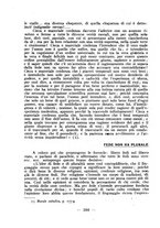 giornale/RAV0101893/1923/unico/00000304