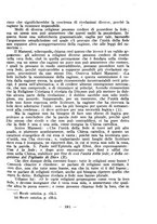 giornale/RAV0101893/1923/unico/00000305