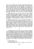 giornale/RAV0101893/1923/unico/00000306