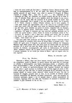 giornale/RAV0101893/1923/unico/00000308