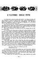 giornale/RAV0101893/1923/unico/00000309