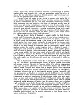giornale/RAV0101893/1923/unico/00000310