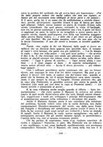 giornale/RAV0101893/1923/unico/00000312