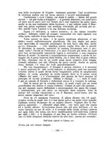 giornale/RAV0101893/1923/unico/00000314