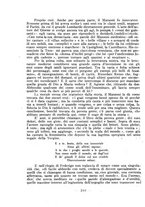 giornale/RAV0101893/1923/unico/00000318
