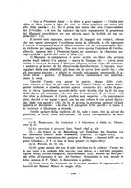 giornale/RAV0101893/1923/unico/00000320