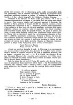 giornale/RAV0101893/1923/unico/00000321