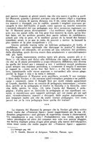 giornale/RAV0101893/1923/unico/00000323