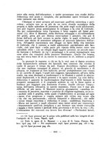 giornale/RAV0101893/1923/unico/00000324