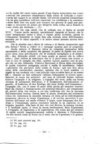 giornale/RAV0101893/1923/unico/00000325