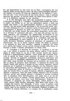 giornale/RAV0101893/1923/unico/00000327